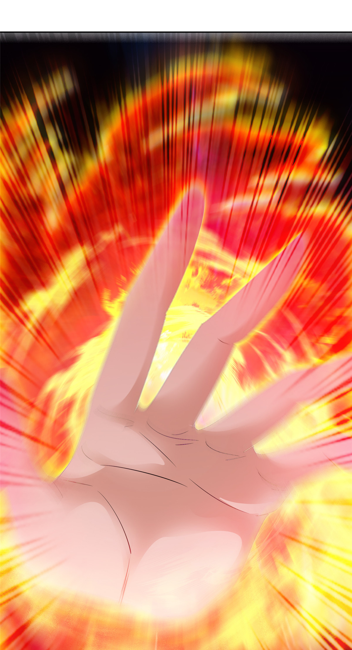 第135话 你我一起-第135话