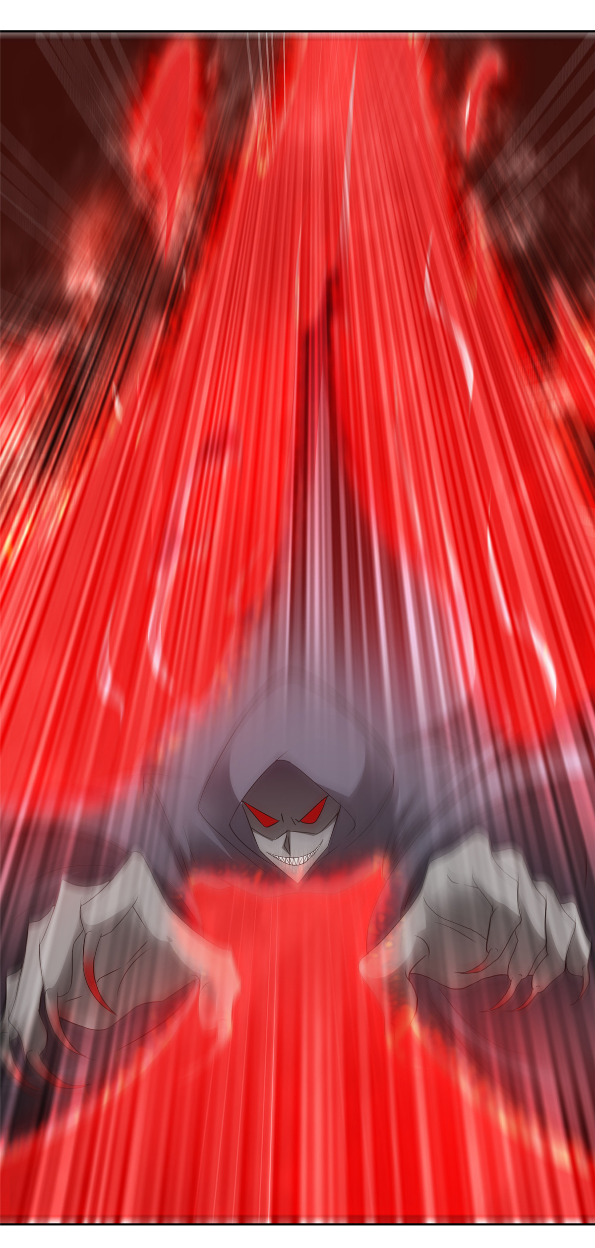 第135话 你我一起-第135话