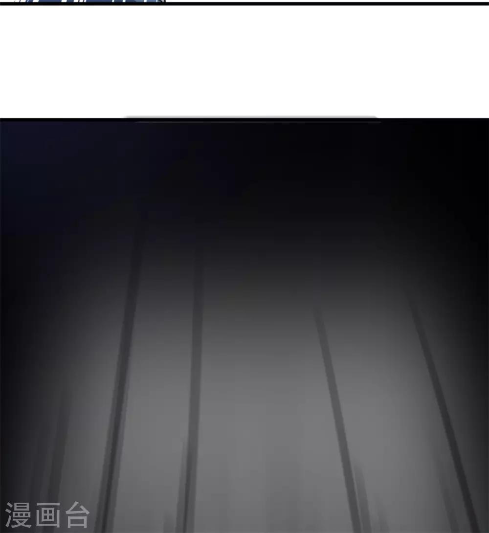 第23话 一招灭敌-第23话