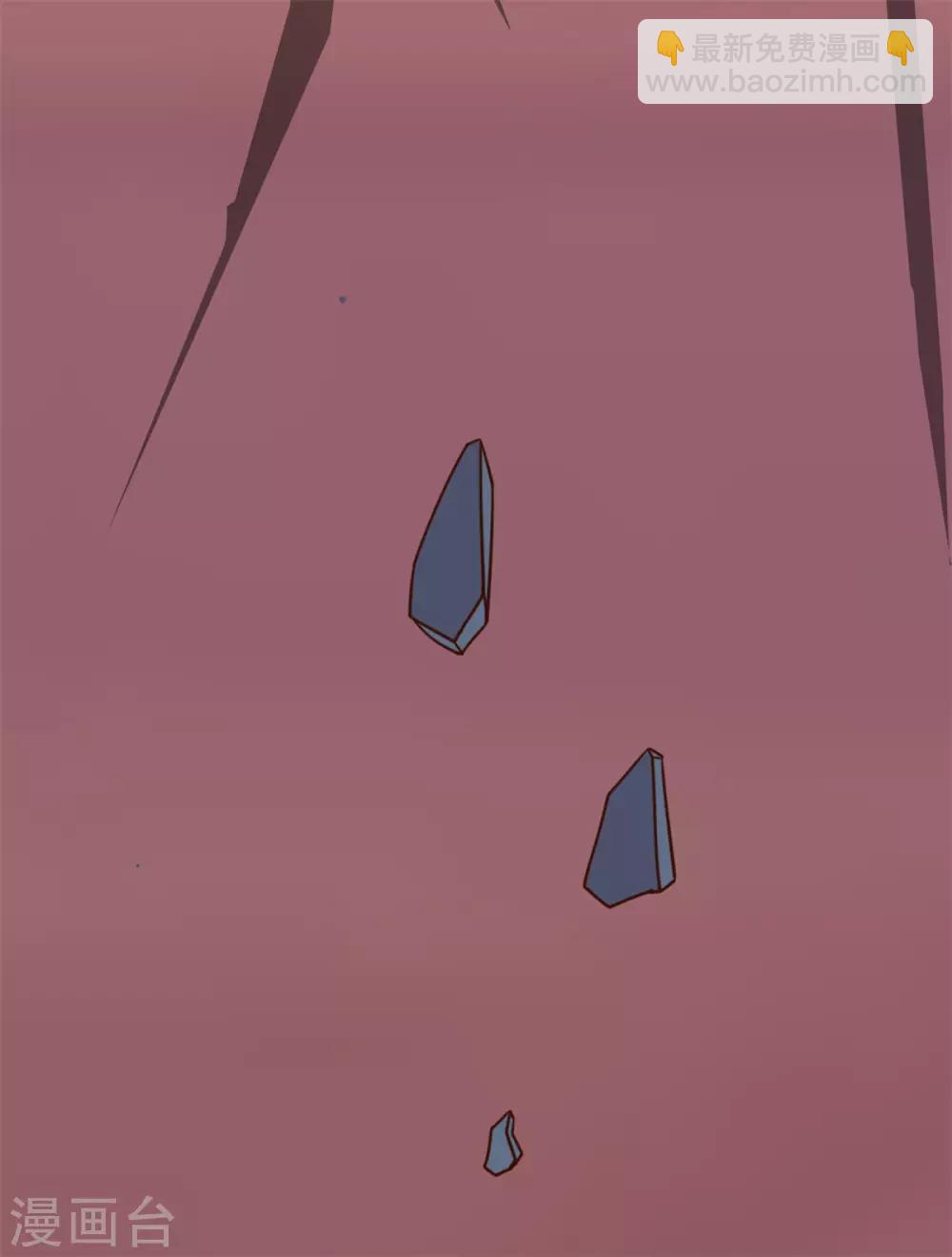 第23话 一招灭敌-第23话