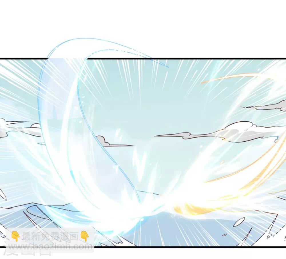 第49话 谁还不是孤身一人-第49话