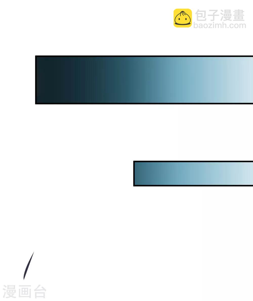 第59话 弱者的错觉-第59话