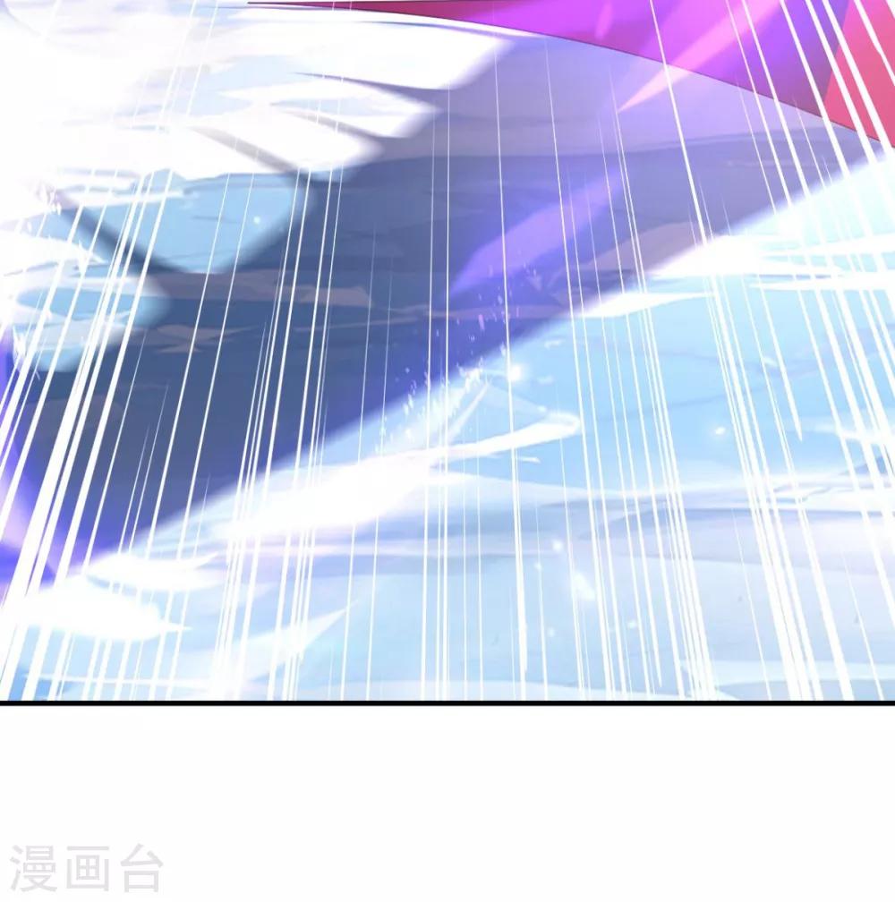 第65话 看看谁更硬-第65话