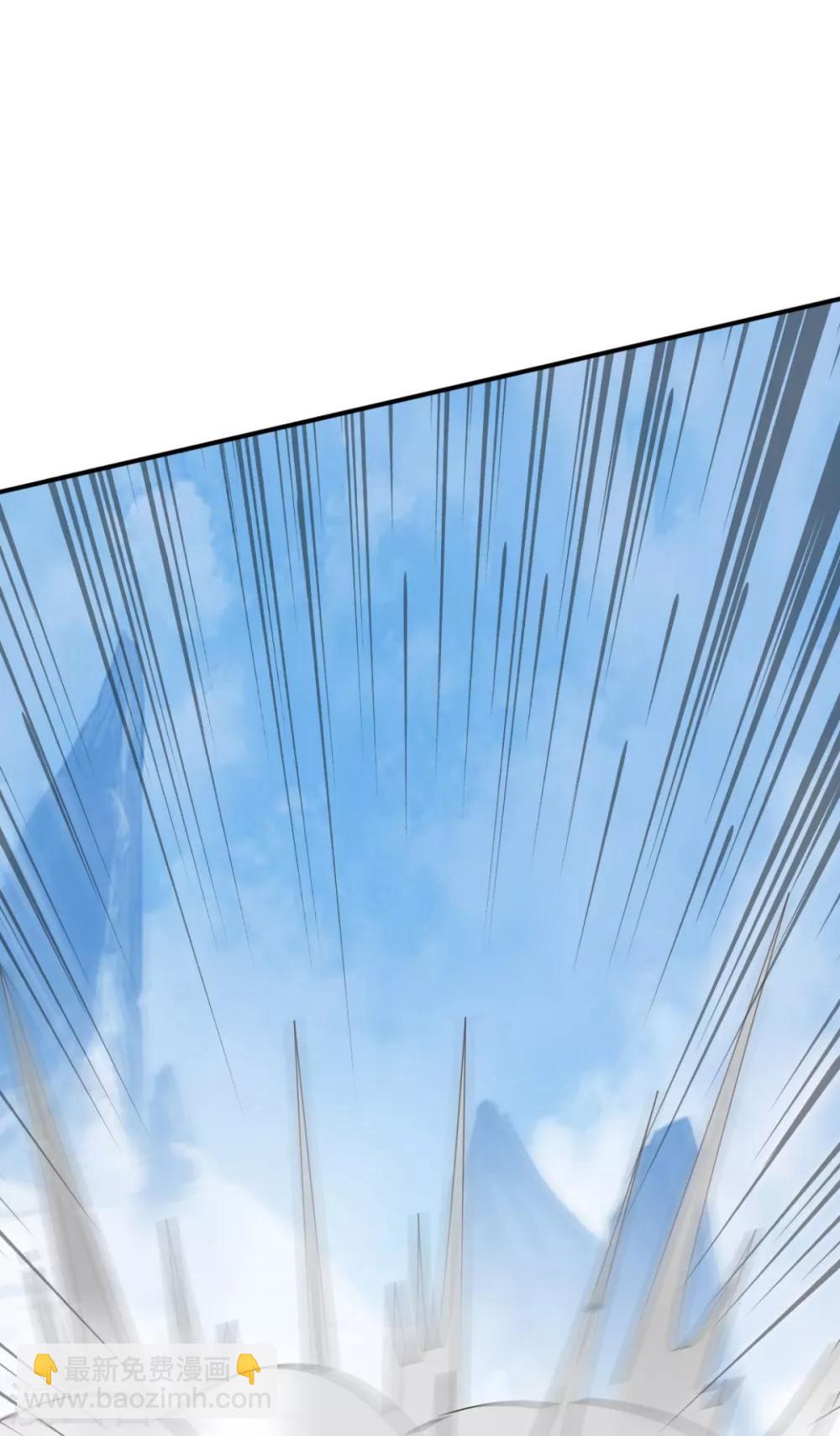 第65话 看看谁更硬-第65话