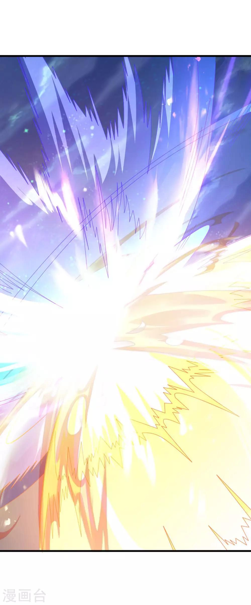 第69话 最后的仁慈-第69话