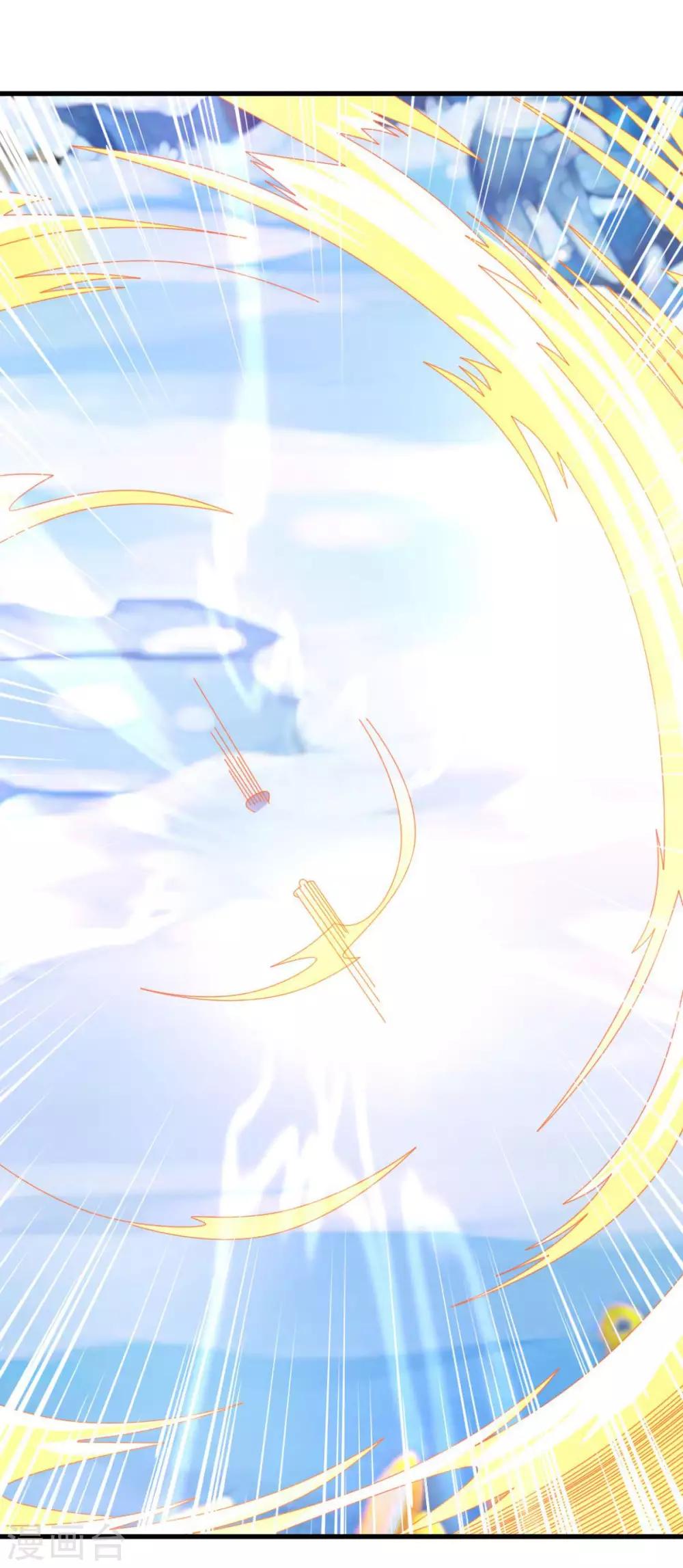 第69话 最后的仁慈-第69话