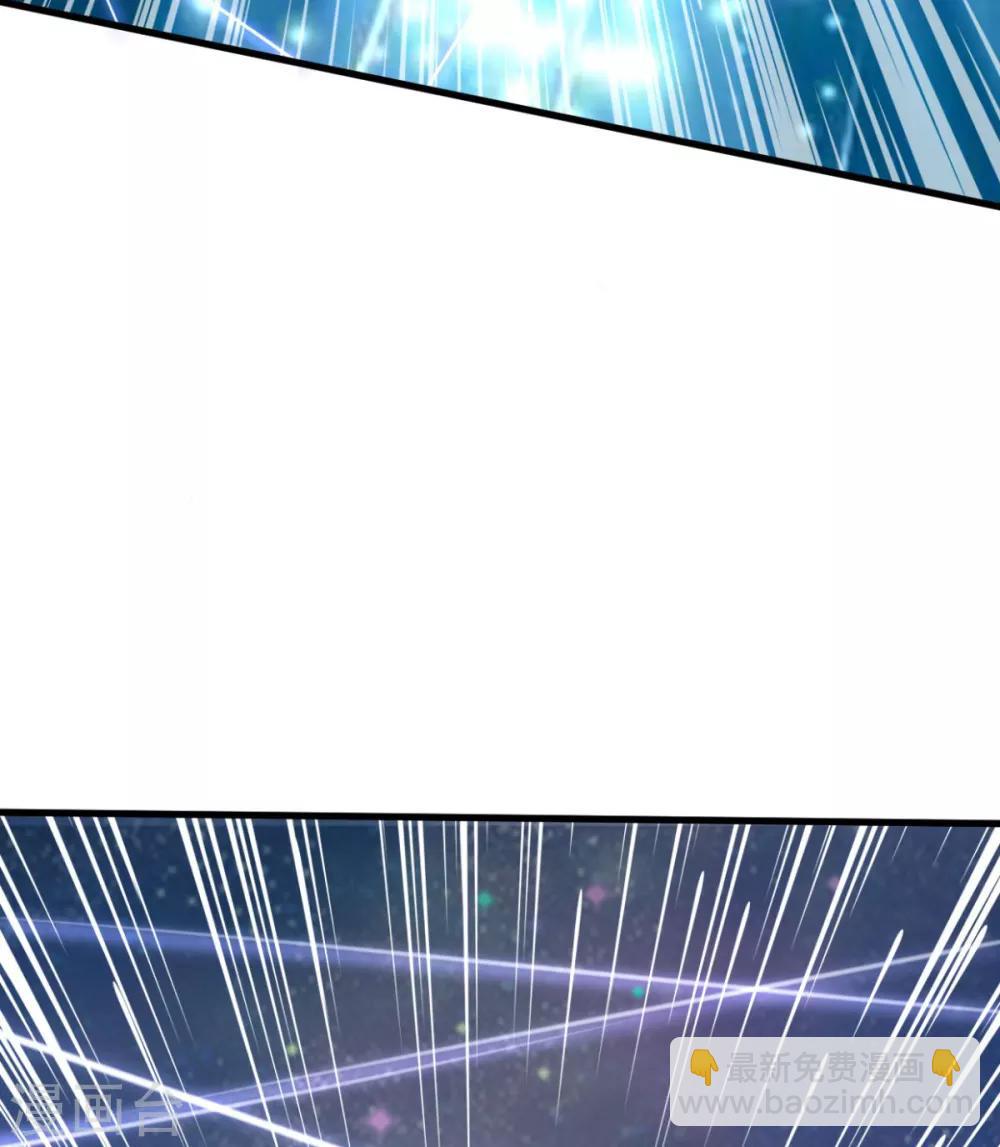 第75话 秒杀-第75话