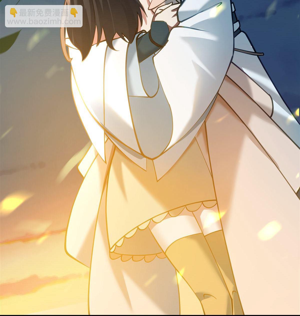 第1回 背叛(1/3)-第1话