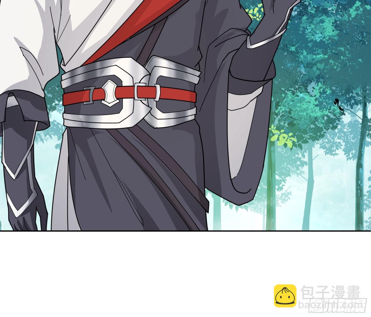 31-化海境大妖-第31话