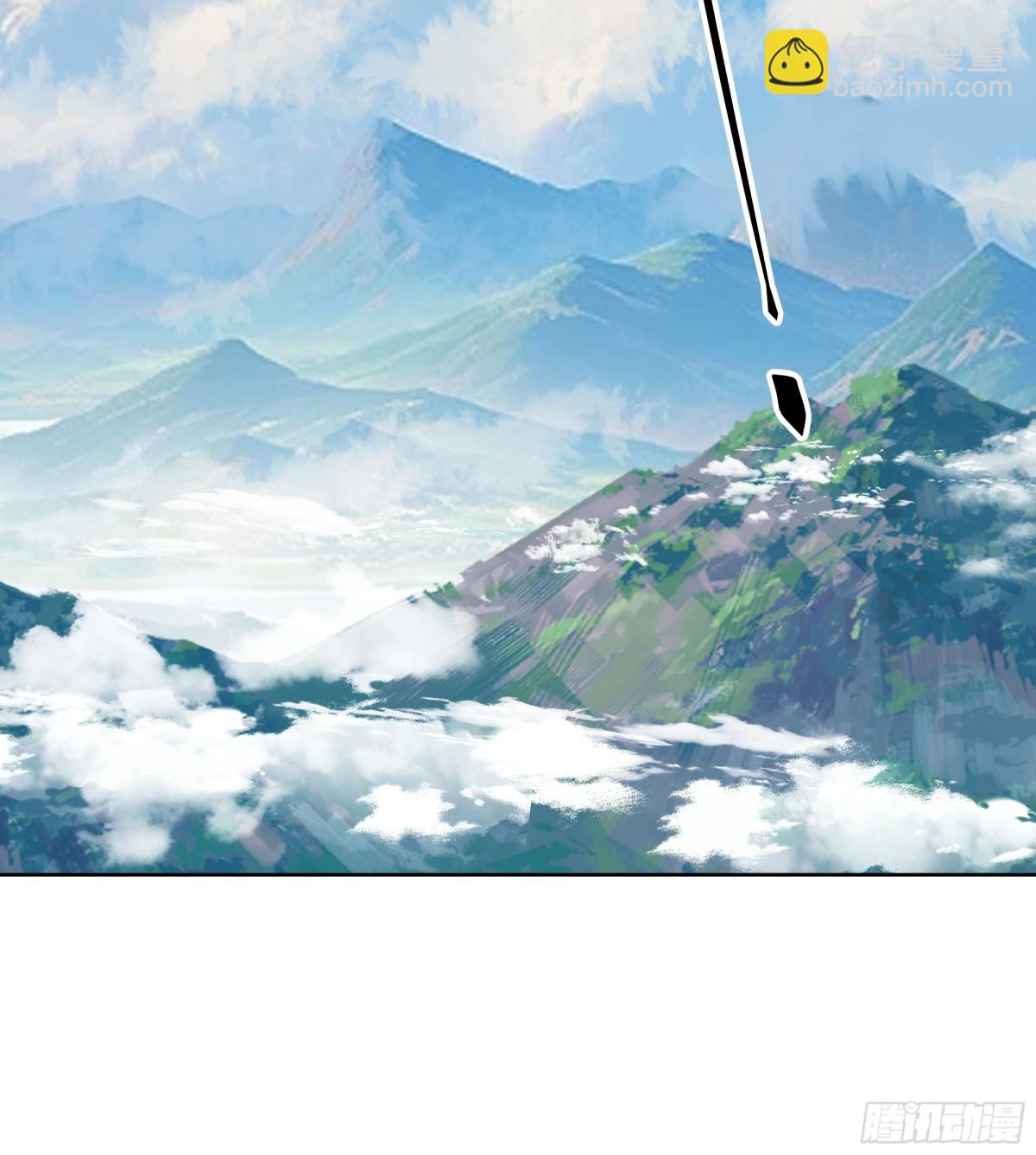 31-化海境大妖-第31话