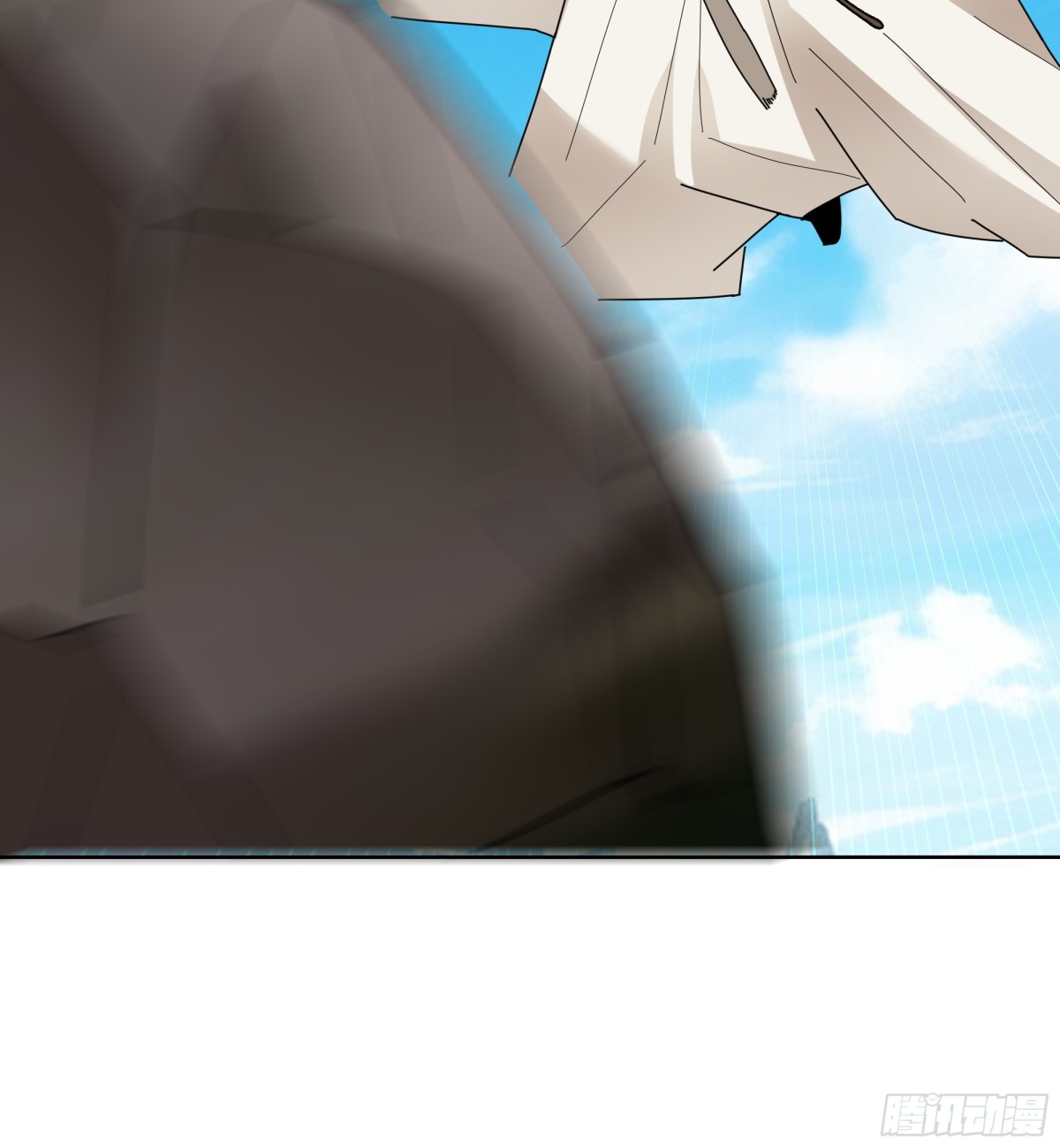 31-化海境大妖-第31话