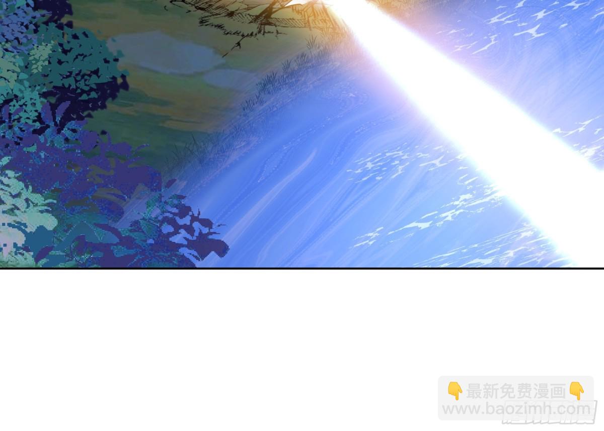 混沌天帝訣 - 35-血網 - 1