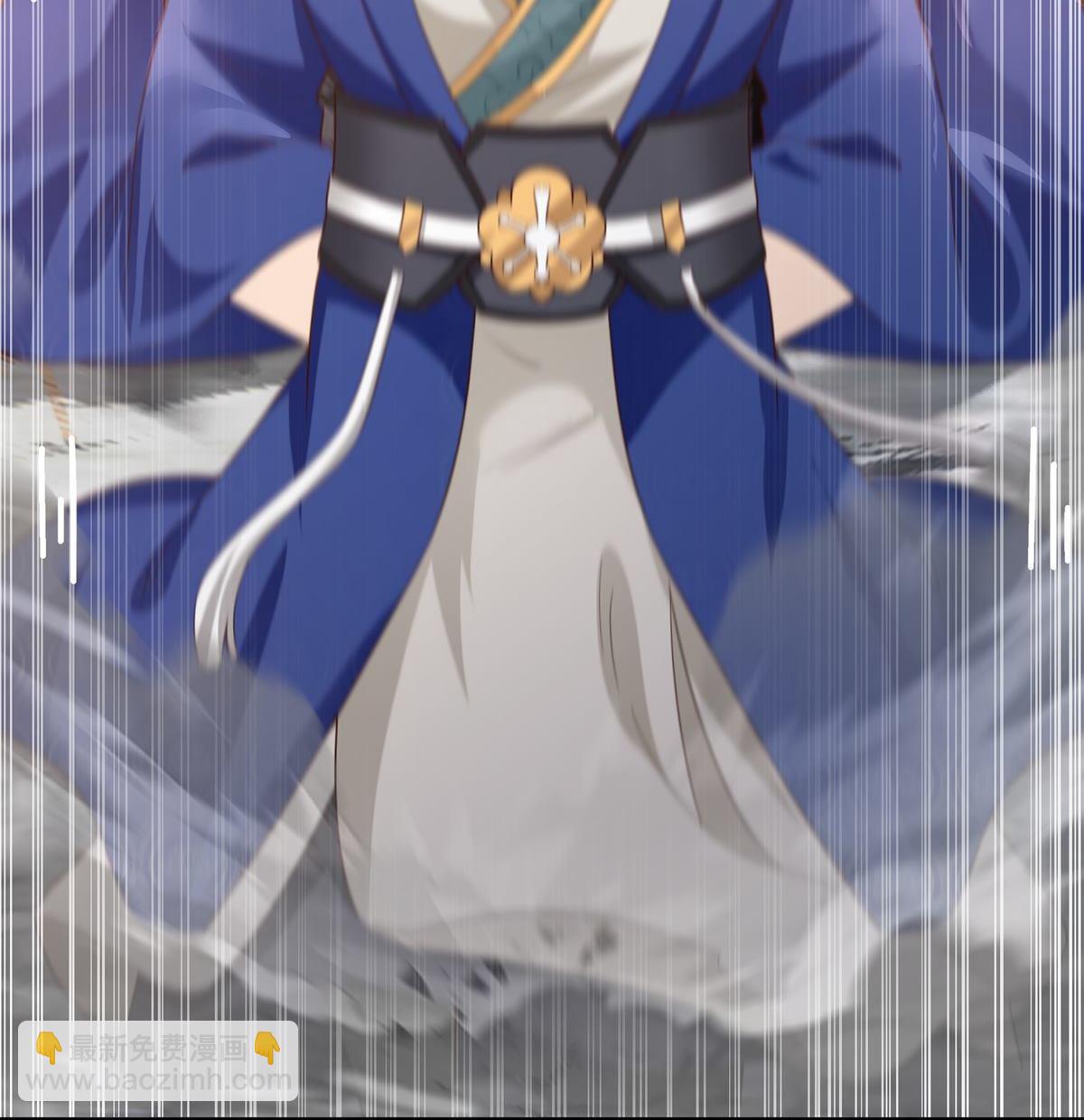 第6回 赌斗-第5话