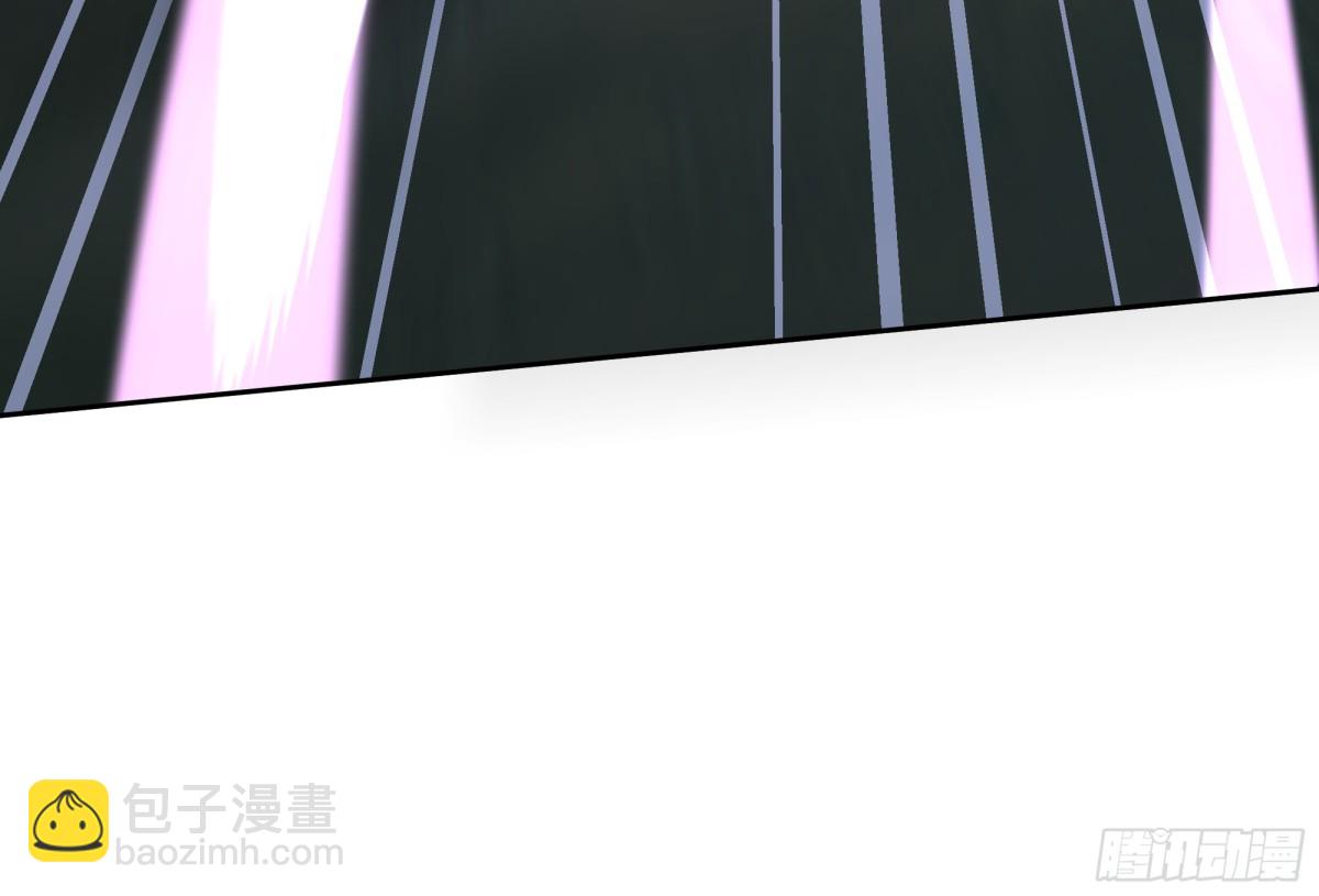 混沌天帝訣 - 63-激戰 - 7