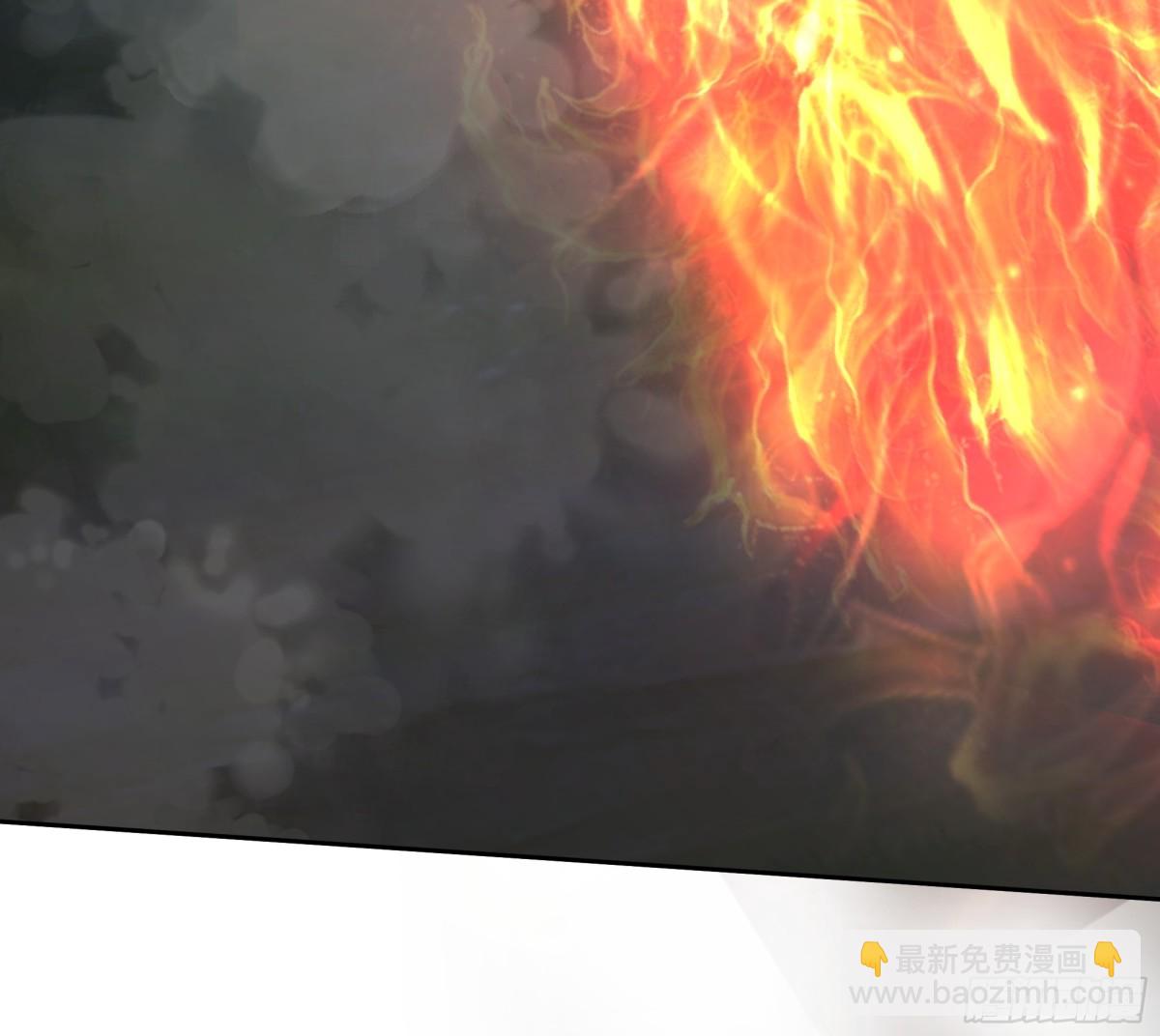 混沌天帝訣 - 63-激戰 - 2
