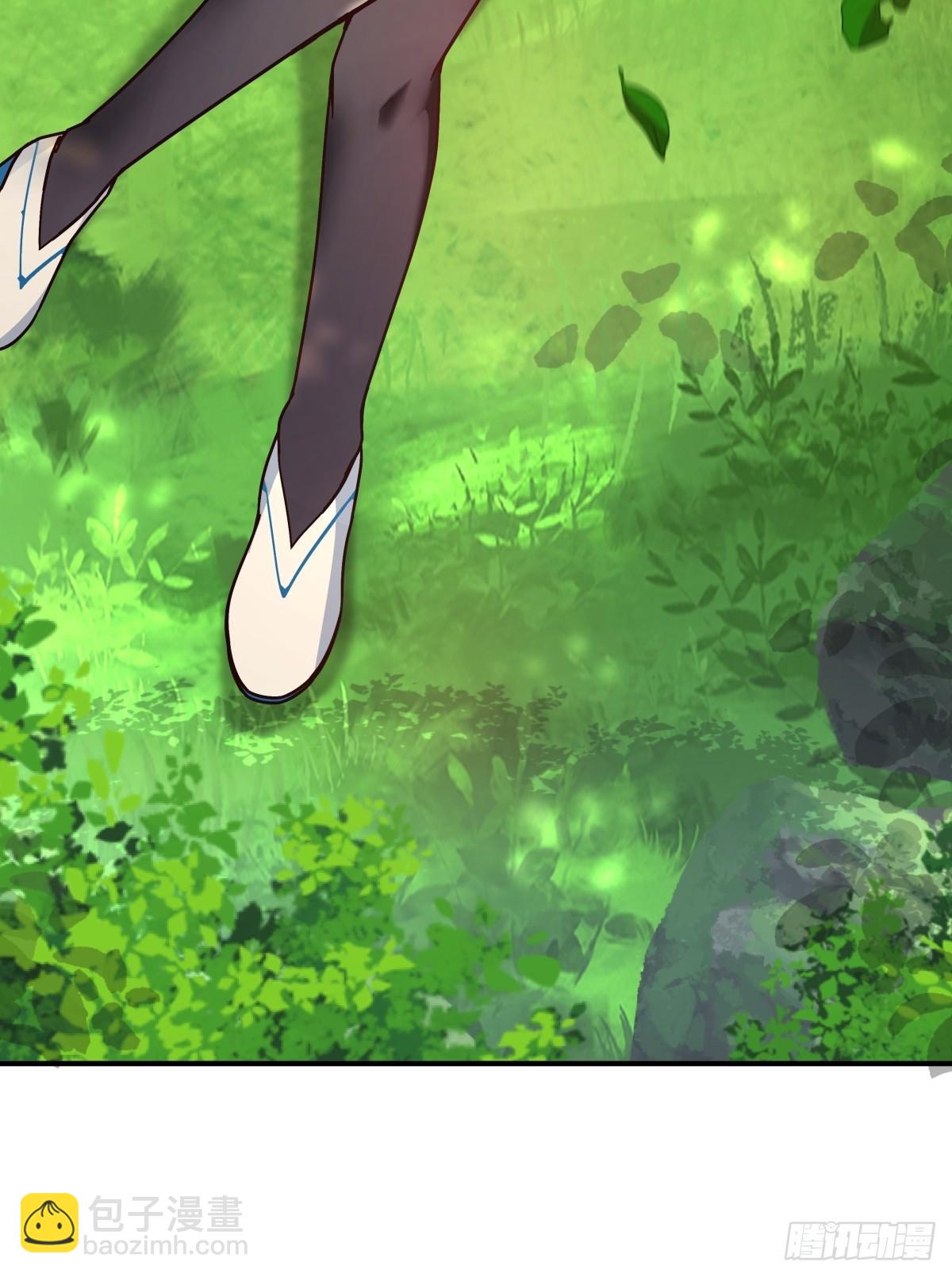 81-同行(1/2)-第81话