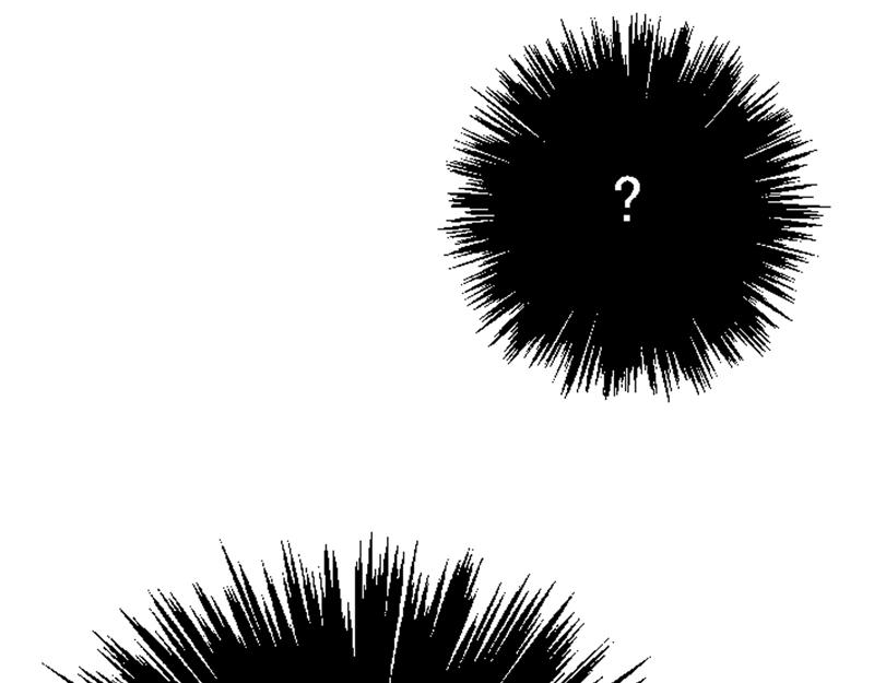 第一章 穿越异世(1/3)-第1话