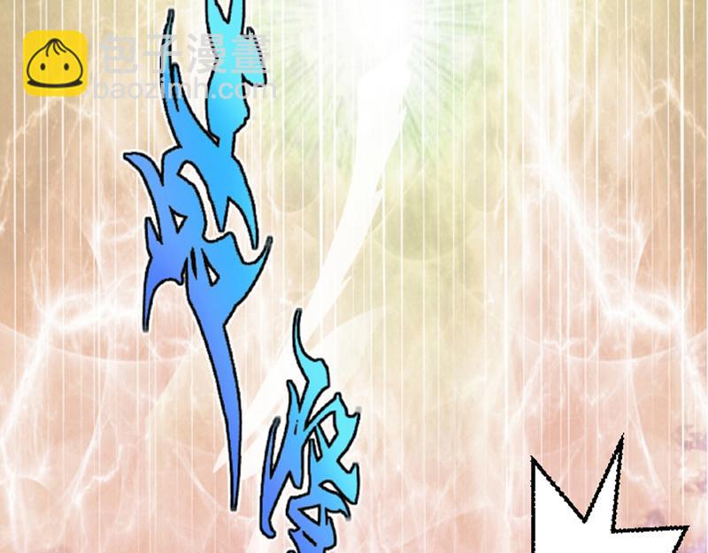 第一章 穿越异世(1/3)-第1话