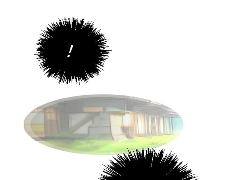 第十一章 校园霸凌(1/2)-第11话