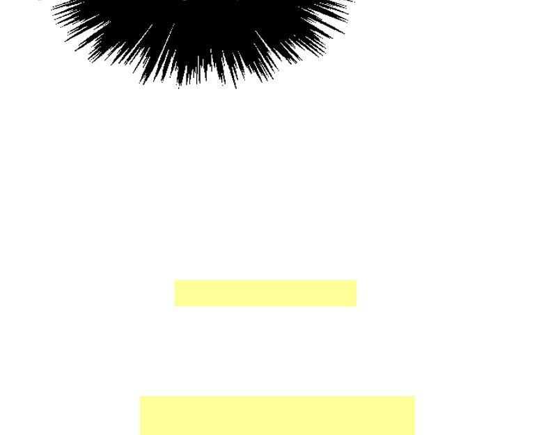 第十一章 校园霸凌(1/2)-第11话