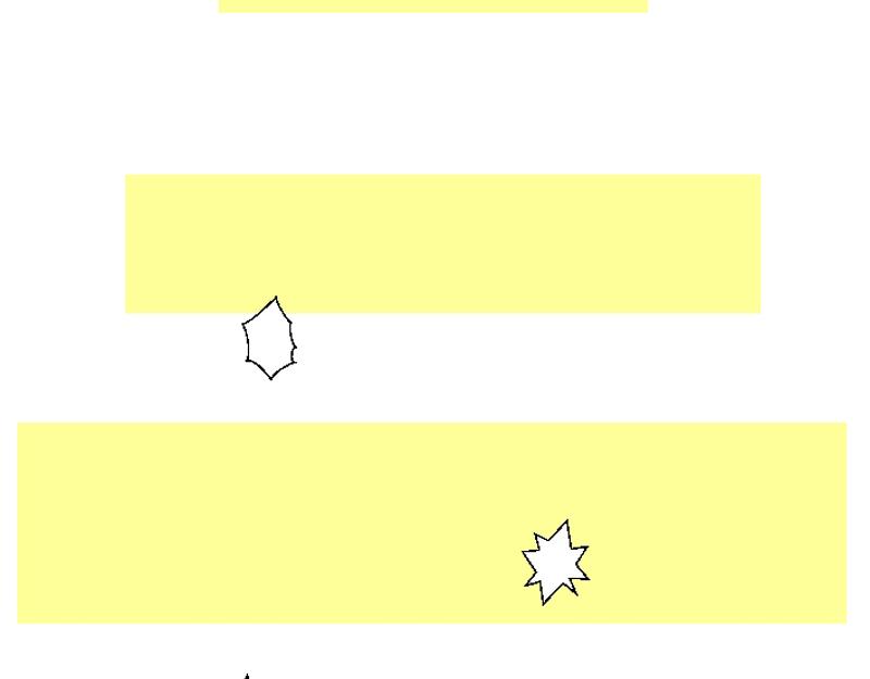 第十一章 校园霸凌(1/2)-第11话