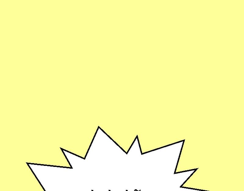 第十三章 下定决心(1/2)-第13话