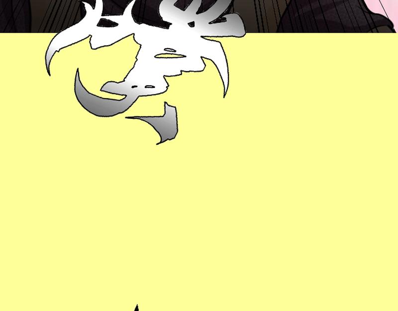 第十三章 下定决心(1/2)-第13话