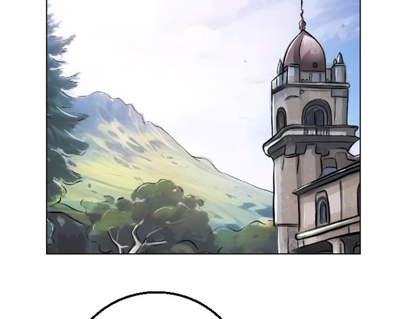 第十三章 下定决心(1/2)-第13话