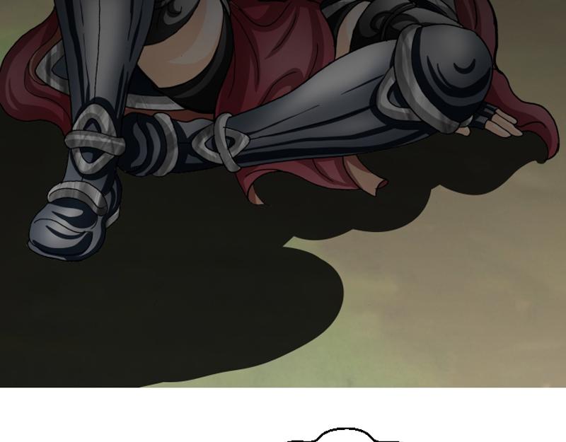 第十三章 下定决心(1/2)-第13话