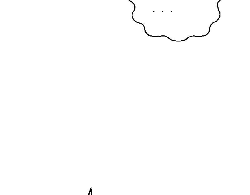 第十三章 下定决心(1/2)-第13话