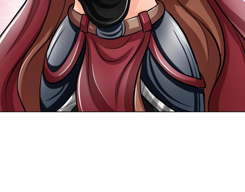 第十五章 逗比福利(1/2)-第15话