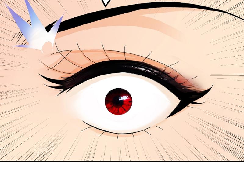 第十五章 逗比福利(1/2)-第15话