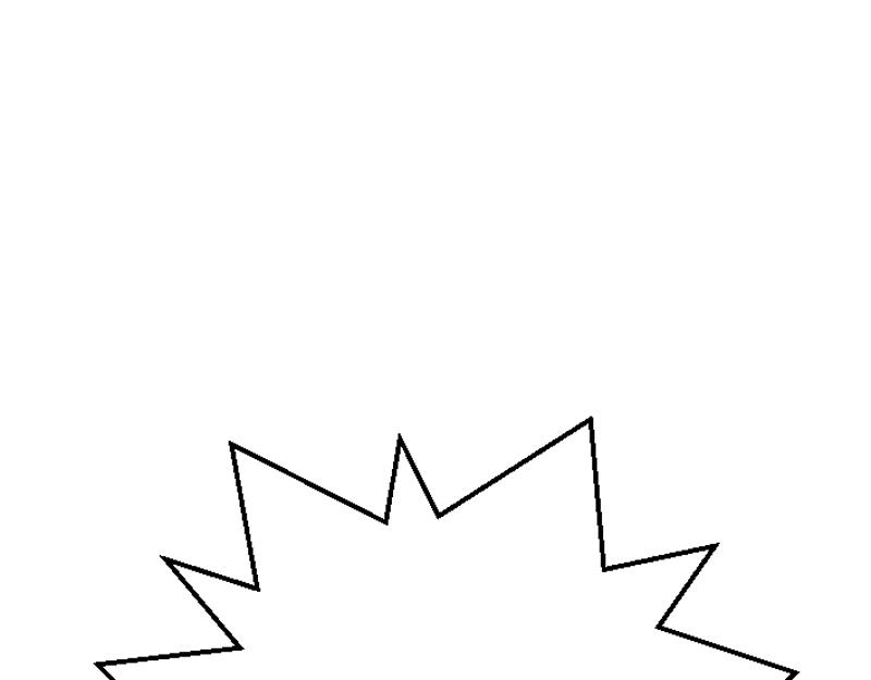 横遭痛殴(1/2)-第31话