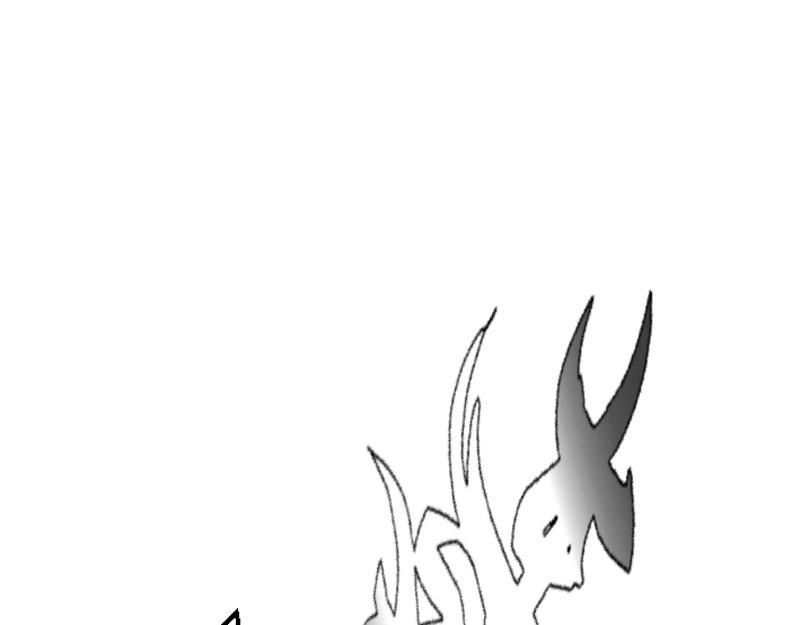 横遭痛殴(1/2)-第31话