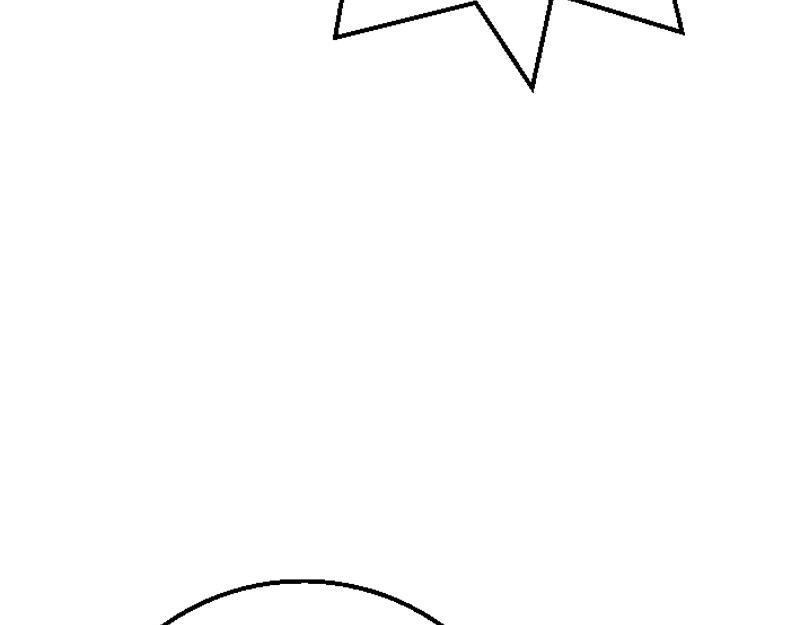 横遭痛殴(1/2)-第31话