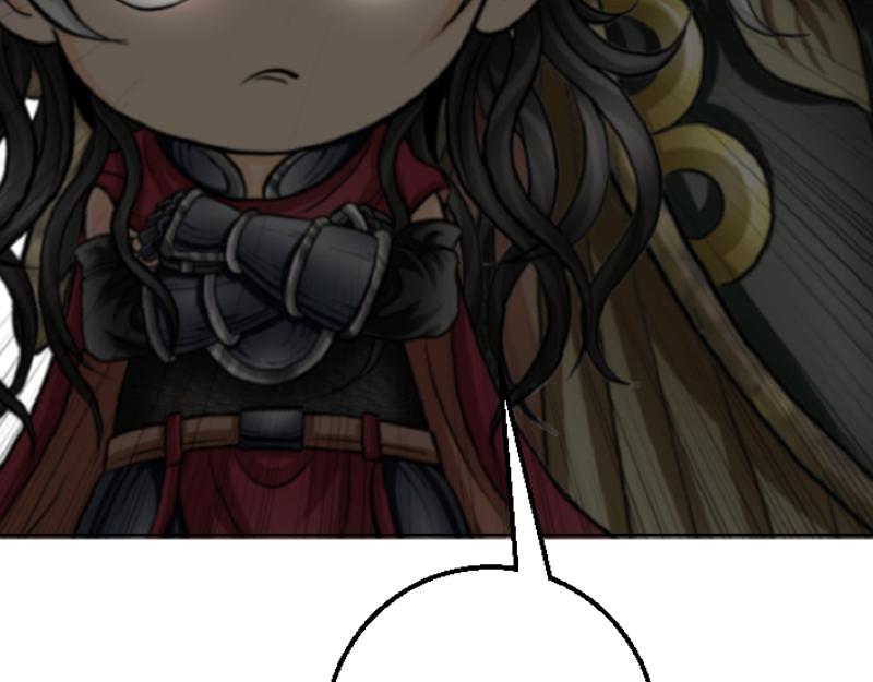 横遭痛殴(1/2)-第31话