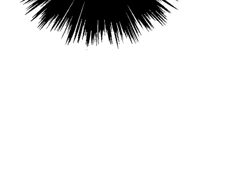 横遭痛殴(1/2)-第31话