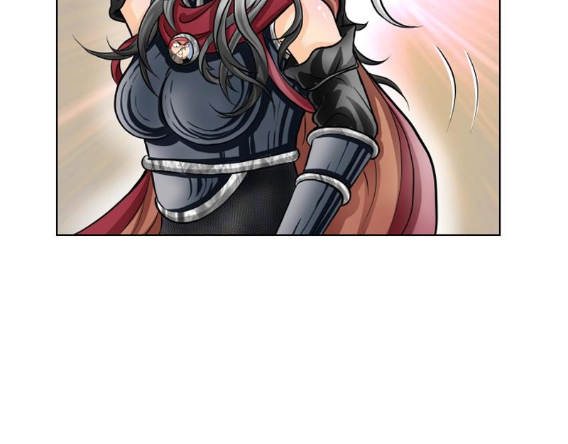 横遭痛殴(1/2)-第31话