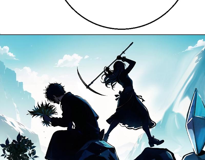 第十七章 卫兵挑衅(1/2)-第17话