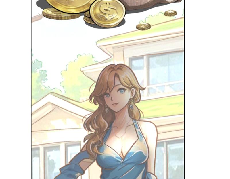 第十七章 卫兵挑衅(1/2)-第17话