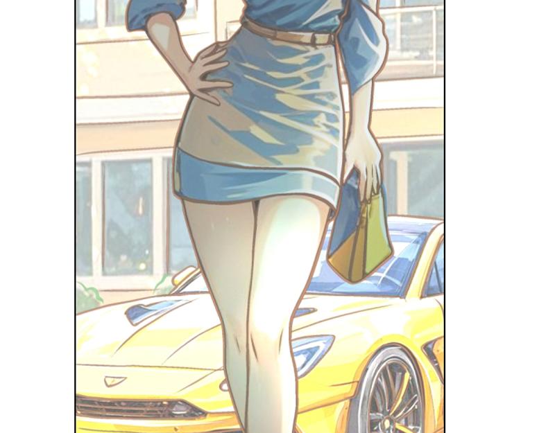 第十七章 卫兵挑衅(1/2)-第17话