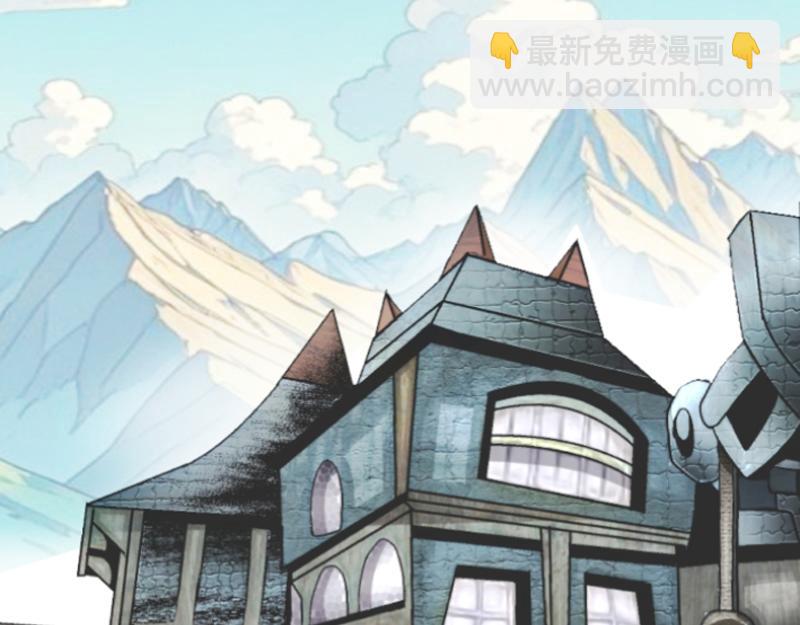 第十七章 卫兵挑衅(1/2)-第17话