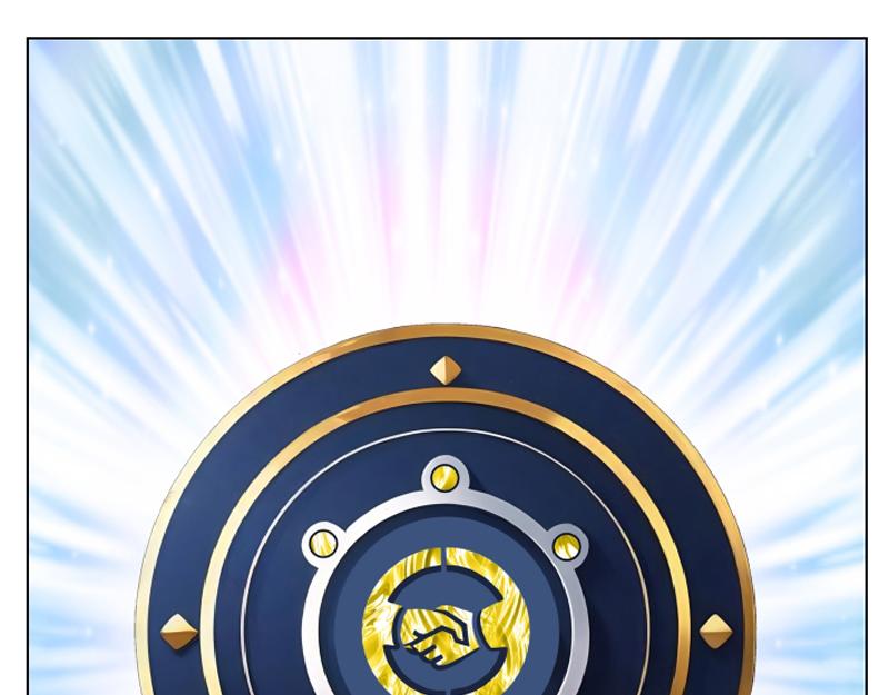 第十七章 卫兵挑衅(1/2)-第17话