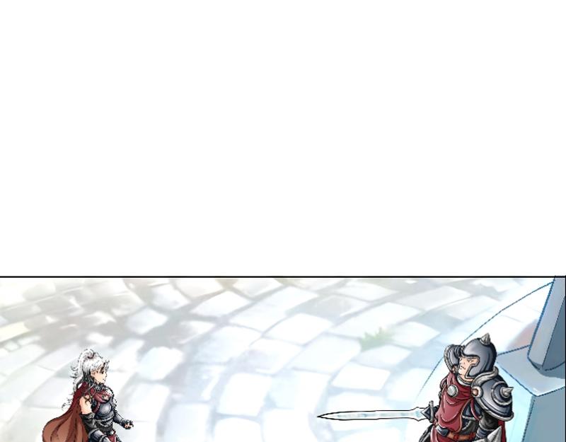 第十七章 卫兵挑衅(1/2)-第17话