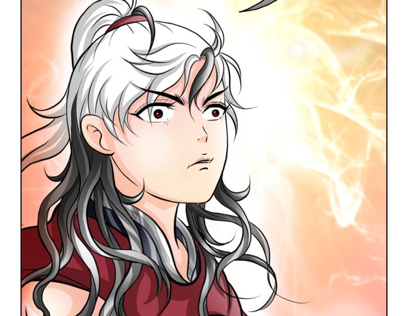 第十七章 卫兵挑衅(1/2)-第17话