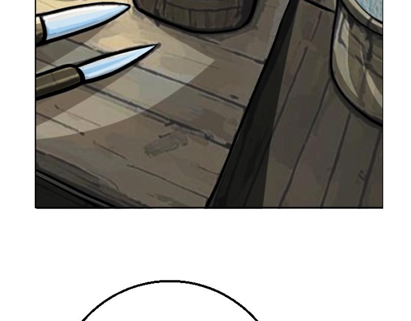 第十九章 感恩鱼店(1/2)-第19话