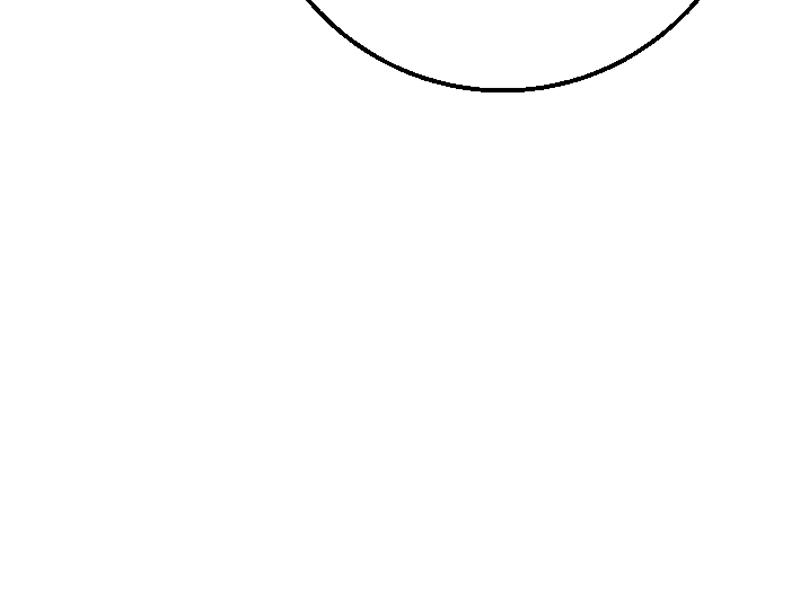 第十九章 感恩鱼店(1/2)-第19话