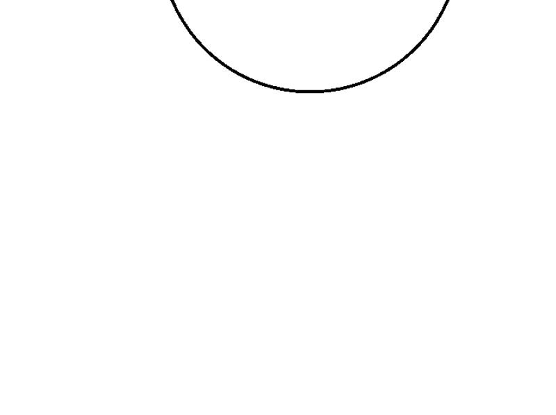 第十九章 感恩鱼店(1/2)-第19话