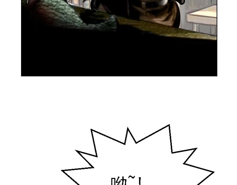 第十九章 感恩鱼店(1/2)-第19话