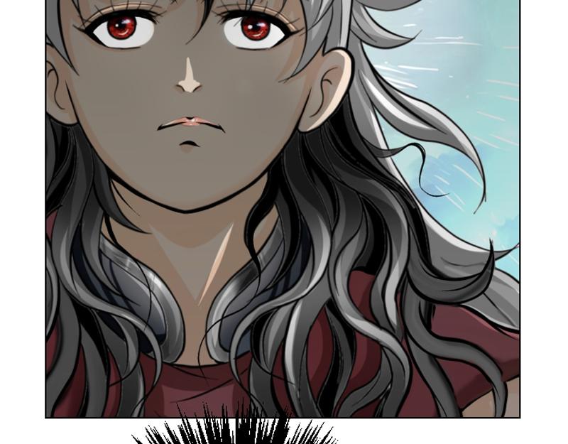 第十九章 感恩鱼店(1/2)-第19话